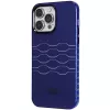 Funda MagSafe IML Audi para iPhone 14 Pro Max 6,7