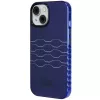 Funda MagSafe IML Audi para iPhone 15 / 14 / 13 6,1