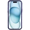 Funda MagSafe IML Audi para iPhone 15 Plus / 14 Plus 6,7