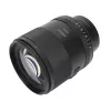 Objetivo de autofoco Meike 85mm f/1.4 FF STM para montura Sony E (MK-8514FFSTM-E)