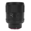 Objetivo de autofoco Meike 85mm f/1.4 FF STM para montura Sony E (MK-8514FFSTM-E)