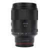 Objetivo de autofoco Meike 85mm f/1.4 FF STM para montura Sony E (MK-8514FFSTM-E)