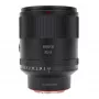 Objetivo de autofoco full frame Meike 85mm f/1.4 FF STM para montura Nikon Z - MK-8514FFSTM-Z