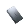 Batería externa Joyroom JR-PBM08 Pro 22.5W 10000mAh con carga inalámbrica 2x USB-C - Gris