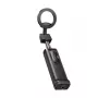 Palo selfie Joyroom JR-ZS509 MagSafe Bluetooth Negro