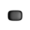 Auriculares in-ear TWS Bluetooth Joyroom Funpods JR-FN3 - Negro