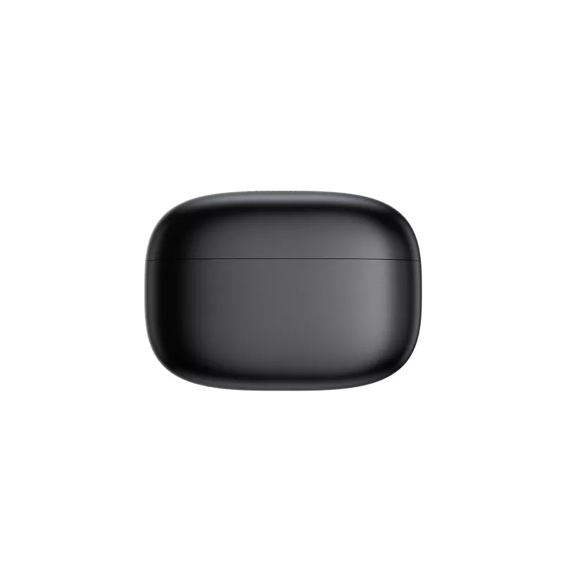 Auriculares in-ear TWS Bluetooth Joyroom Funpods JR-FN3 - Negro