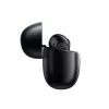 Auriculares in-ear TWS Bluetooth Joyroom Funpods JR-FN3 - Negro