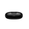 Auriculares in-ear TWS Bluetooth Joyroom Funpods JR-FN3 - Negro