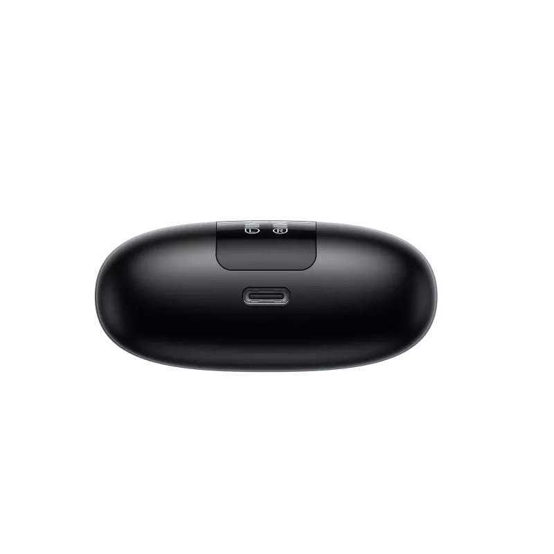 Auriculares in-ear TWS Bluetooth Joyroom Funpods JR-FN3 - Negro