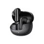 QCY Melobuds N60 Auriculares inalámbricos in-ear con LDAC y ANC - Negro