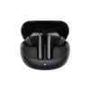QCY Melobuds N60 Auriculares inalámbricos in-ear con LDAC y ANC - Negro