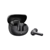 QCY Melobuds N60 Auriculares inalámbricos in-ear con LDAC y ANC - Negro