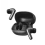 QCY MeloBuds N20 Auriculares True Wireless in-ear con cancelación activa de ruido (ANC) - Negro
