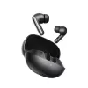 QCY MeloBuds N20 Auriculares True Wireless in-ear con cancelación activa de ruido (ANC) - Negro