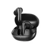 QCY MeloBuds N20 Auriculares True Wireless in-ear con cancelación activa de ruido (ANC) - Negro