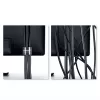 UGREEN LP124 Banda organizadora de cables 5m Negro