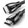 UGREEN HD140 Cable HDMI 2.1 8K 60Hz 2m Negro
