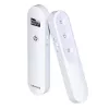 USAMS Esterilizador de mano UV-C mini Blanco ZB159XDD01 (US-ZB159)