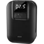 USAMS Mini Bomba US-ZB215 Bomba de Aire para Coche 5000mAh CQBZB21501