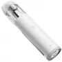 USAMS Geozseries Aspirador Mini Inalámbrico 65W Blanco US-ZB234