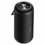 USAMS YX Series Bluetooth 5.0 10W Altavoz Portátil para Exteriores YX8YG01 (US-YX008)