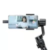 USAMS Micrófono Lavalier Inalámbrico ENC 2,4 GHz USB-C ZB243MKF01 (US-ZB243)