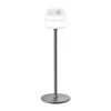 JMGO soporte de suelo para N1S SE, Nano y PicoPlay+