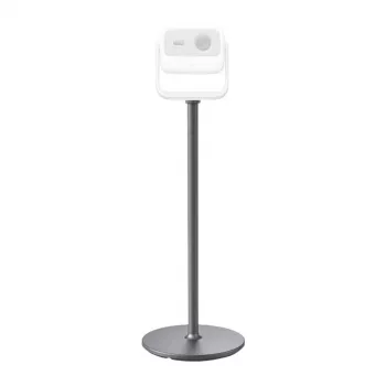 JMGO soporte de suelo para N1S SE, Nano y PicoPlay+