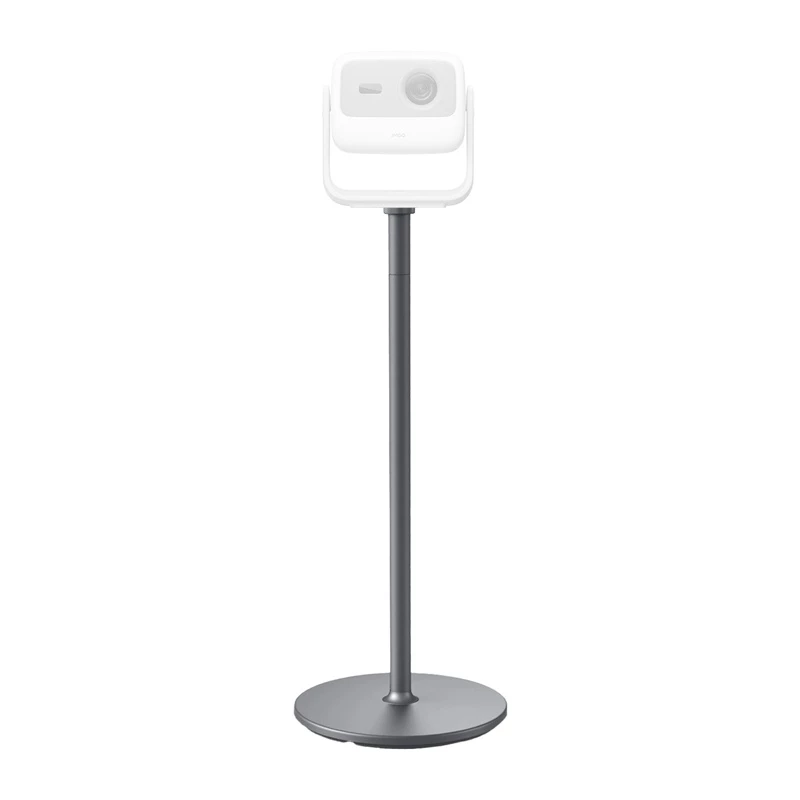 JMGO soporte de suelo para N1S SE, Nano y PicoPlay+