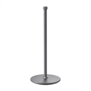 JMGO soporte de suelo para N1S SE, Nano y PicoPlay+