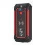 UTRAI JS4 arrancador de coche 2500A Peak 24000mAh 12V Jump Starter con pantalla LCD