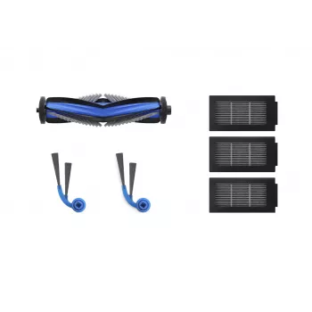 ECOVACS Kit de servicio para DEEBOT T30C | DKT060212