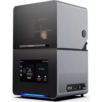 SHINING 3D Impresora 3D DLP AccuFab-F1 (C010350)