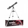 Sky-Watcher Mercury 70/700 AZ2 telescopio refractor 140x negro