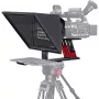 DESVIEW TP150 teleprónter para tablets de 15 pulgadas