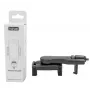 Hohem Adaptador de Soporte para Smartphone para iSteady Pro 4 / Pro 3 / Pro 2 / Pro+ / Pro