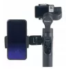 Hohem Adaptador de Soporte para Smartphone para iSteady Pro 4 / Pro 3 / Pro 2 / Pro+ / Pro