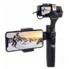 Hohem Adaptador de Soporte para Smartphone para iSteady Pro 4 / Pro 3 / Pro 2 / Pro+ / Pro