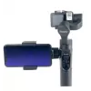 Hohem Adaptador de Soporte para Smartphone para iSteady Pro 4 / Pro 3 / Pro 2 / Pro+ / Pro