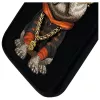 Nimmy Funda para iPhone 16 Pro Max 6,9