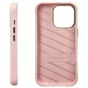 Nimmy Glasses Cool Cat Funda trasera para Apple iPhone 16 Pro Max 6,9