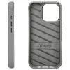 Nimmy Funda protectora para Apple iPhone 16 Pro 6,3