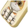 Nimmy Funda protectora para Apple iPhone 16 Pro Max 6.9