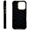 Nimmy Cool&Cute 2.0 Monkey Funda para iPhone 16 Pro Max 6,9