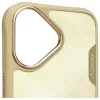 Nimmy Big Eyed Pet 2.0 Cat Funda para Apple iPhone 16 6,1