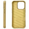 Nimmy BigEyed Pet 2.0 Cat Funda para Apple iPhone 16 Pro 6,3
