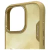 Nimmy BigEyed Pet 2.0 Cat Funda para Apple iPhone 16 Pro 6,3