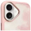 Nimmy Big Eyed Pet 2.0 Cat Funda trasera para Apple iPhone 16 6,1