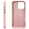 Nimmy Big Eyed Pet 2.0 Cat Funda para Apple iPhone 16 Pro Max 6,9